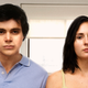 Image for article titled Look, Brother, Sister Don’t Like That They’re Soulmates Either